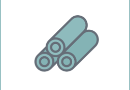 Cold Rolled